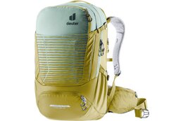 deuter Trans Alpine Pro 26 SL