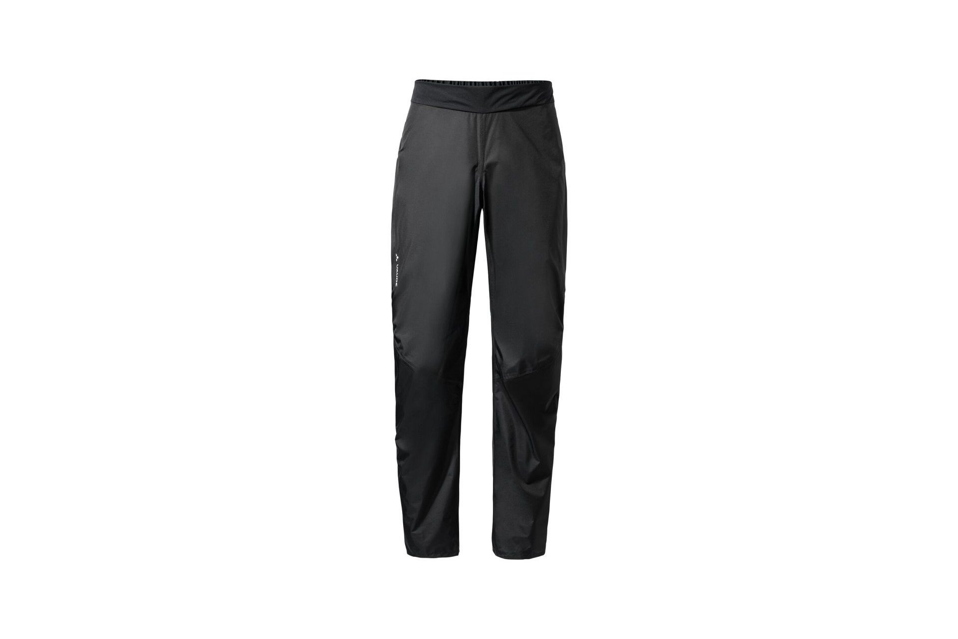 Vaude Men Kuro Rain Pants