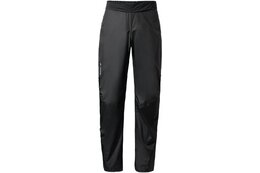 Vaude Men Kuro Rain Pants
