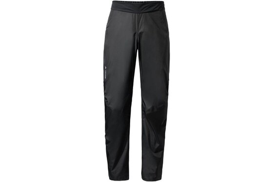 Vaude - Vaude Men Kuro Rain Pants