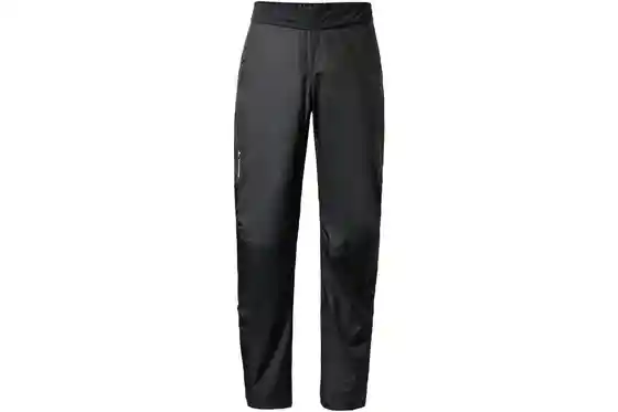 XXL Sale % - Vaude Men Kuro Rain Pants