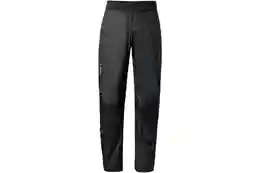 Vaude Men Kuro Rain Pants