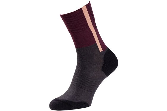 Socken - Vaude All Year Wool Socken