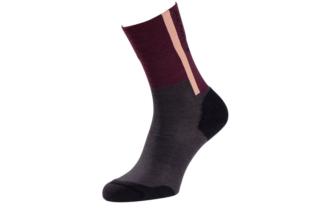 Vaude All Year Wool Socken