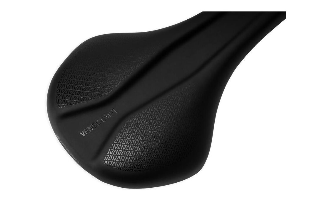 Cube ACID Sattel VENEC CMPT