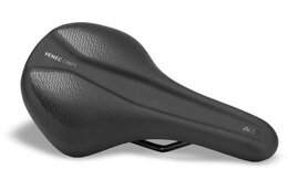 Cube ACID Sattel VENEC CMPT