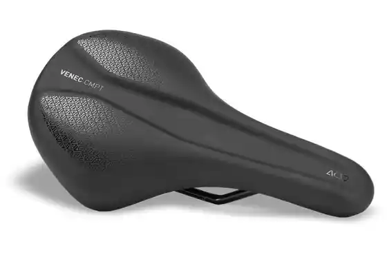 XXL Sale % - Cube ACID Sattel VENEC CMPT