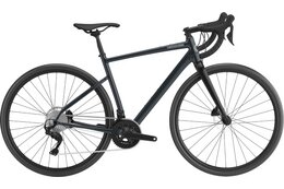 Cannondale Topstone 2 - Cues 1x - 28 Zoll - Diamant - 2026