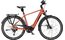 KTM Macina Style 830 - 800 Wh - 28 Zoll - Diamant - 2025