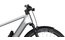 Flyer G1 Upstreet TR:CF 7.63 HS EU (NL-Schloss) - 700 Wh - 29 Zoll - Diamant - 2026