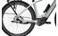 Flyer G1 Upstreet TR:CF 7.63 HS EU (NL-Schloss) - 700 Wh - 29 Zoll - Diamant - 2026