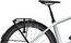 Flyer G1 Upstreet TR:CF 7.63 HS EU (NL-Schloss) - 700 Wh - 29 Zoll - Diamant - 2026