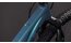 Cube Aim Pro - 29 Zoll - Diamant - 2026