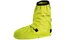 Vaude Bike Gamaschen - kurz