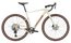 Cannondale Topstone Carbon 3 - GRX 1x - 28 Zoll - Diamant - 2026