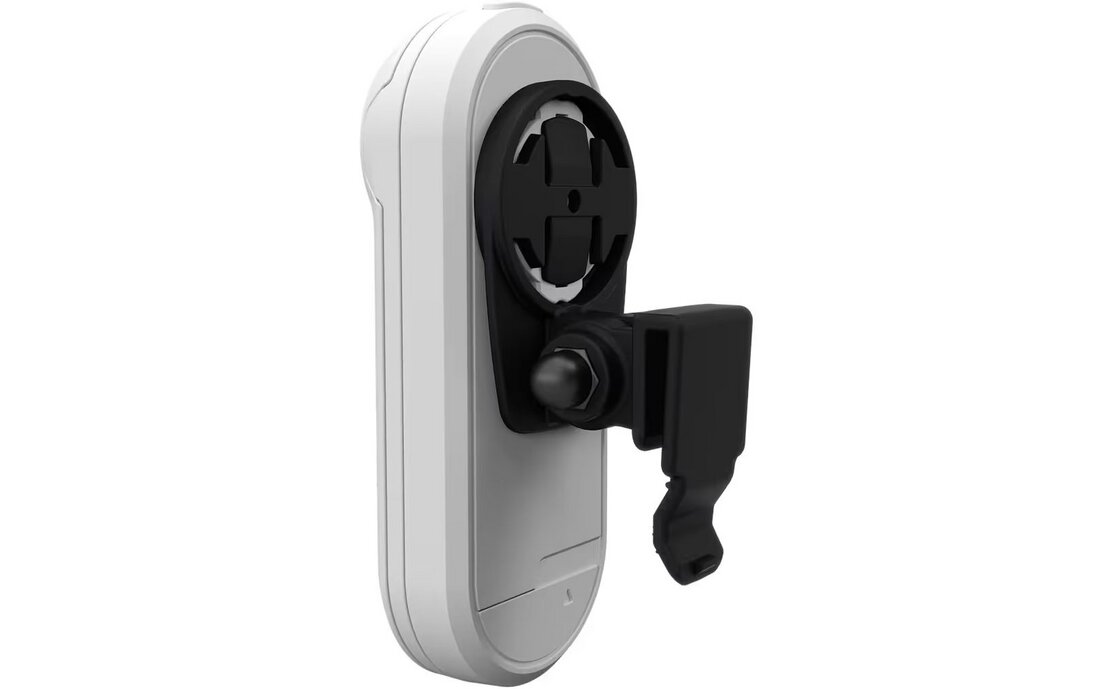 Thule Halterung f&uuml;r Garmin Varia R&uuml;cklicht/Radar