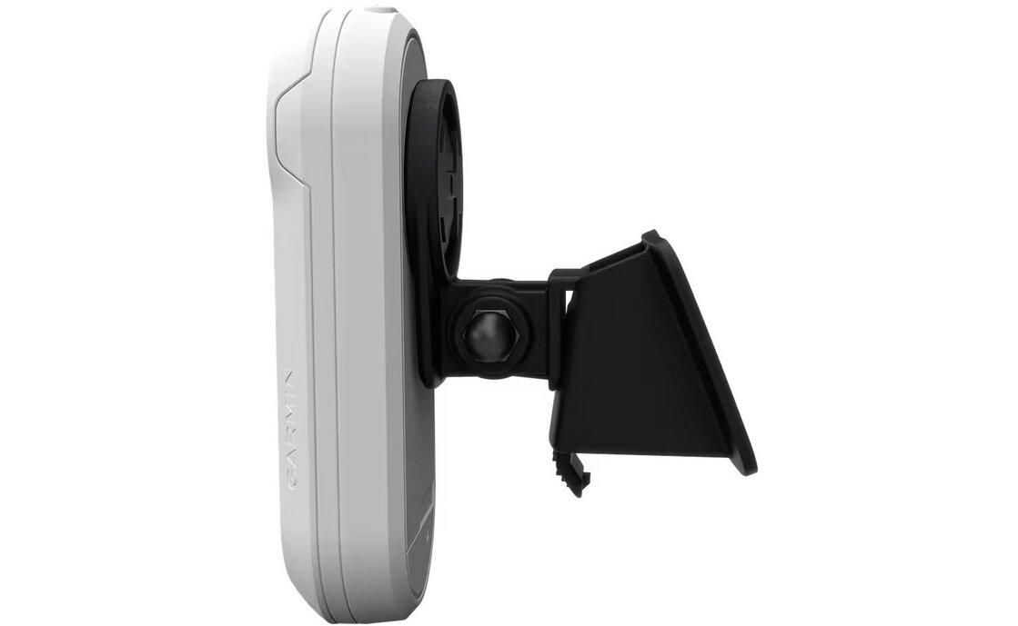 Thule Halterung f&uuml;r Garmin Varia R&uuml;cklicht/Radar