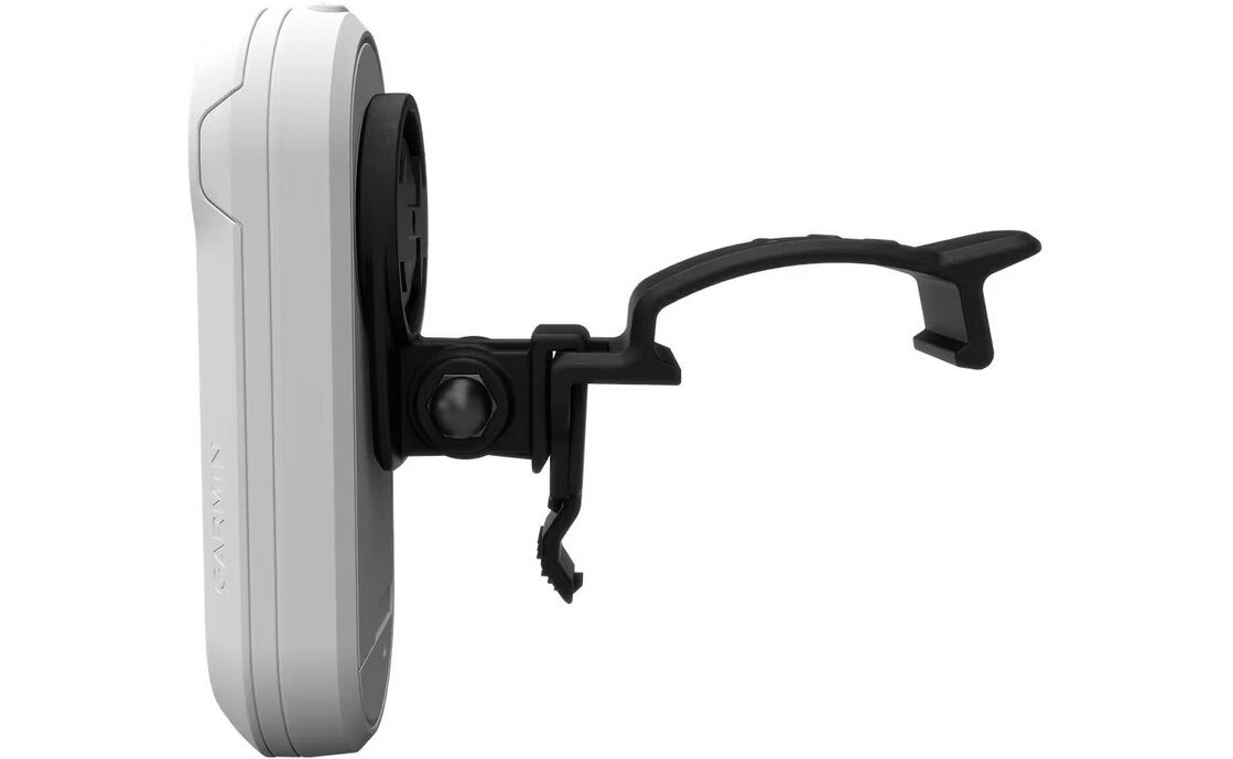 Thule Halterung f&uuml;r Garmin Varia R&uuml;cklicht/Radar