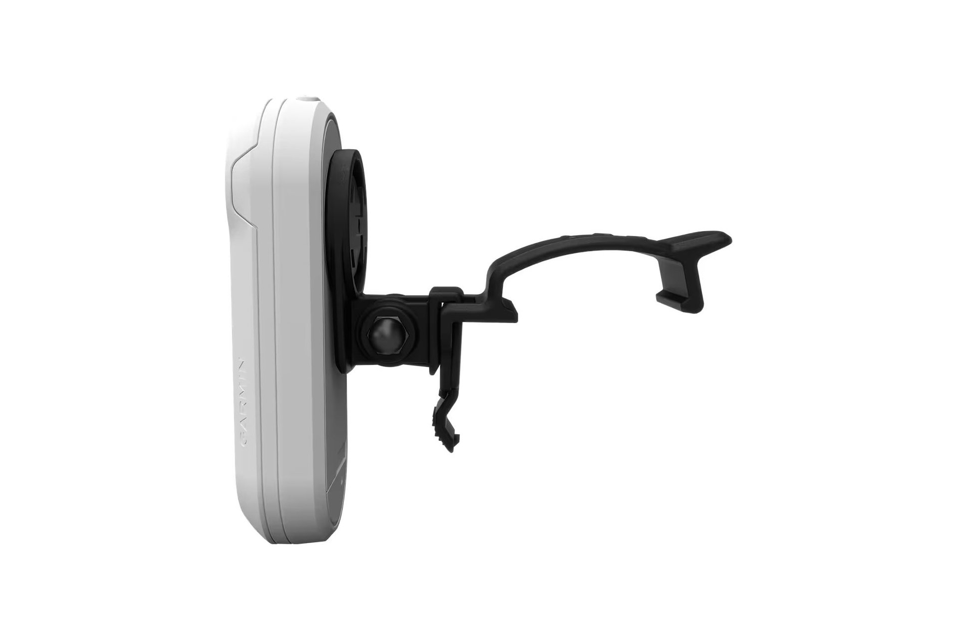 Thule Halterung f&uuml;r Garmin Varia R&uuml;cklicht/Radar