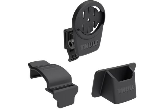 XXL Sale % - Thule Halterung f&uuml;r Garmin Varia R&uuml;cklicht/Radar