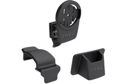 Thule Halterung f&uuml;r Garmin Varia R&uuml;cklicht/Radar