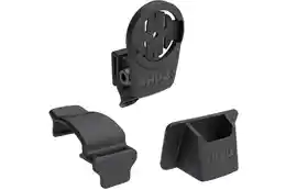 Thule Halterung für Garmin Varia Rücklicht/Radar