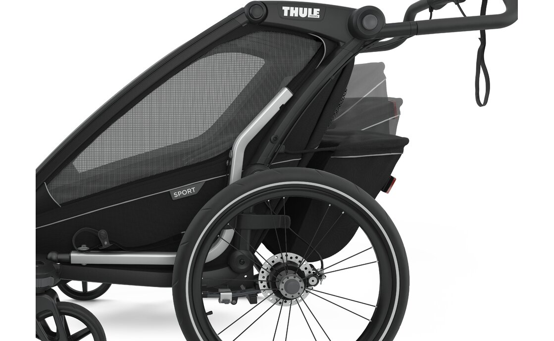 Thule Chariot Sport2 -23%