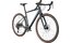 Cannondale Topstone 2 - Cues 1x - 28 Zoll - Diamant - 2026