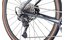 Cannondale Topstone 2 - Cues 1x - 28 Zoll - Diamant - 2026