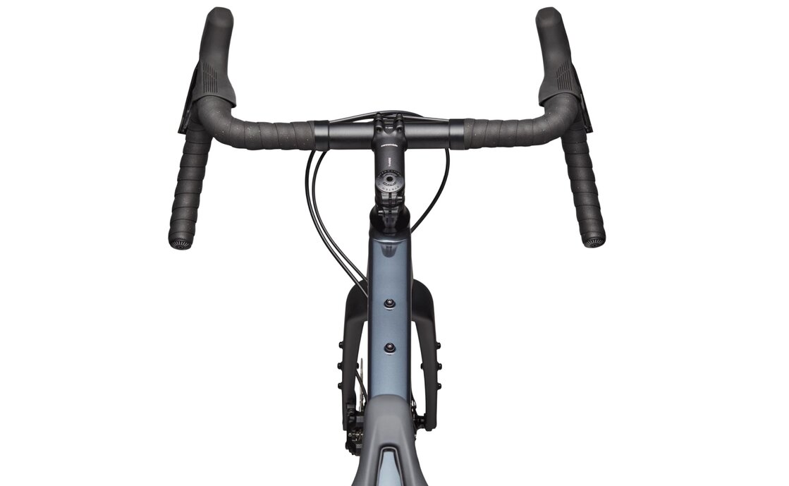 Cannondale Topstone 2 - Cues 1x - 28 Zoll - Diamant - 2026