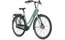 Gazelle Esprit - 28 Zoll - Tiefeinsteiger - 2026