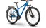 Raymon Nayta Street - 29 Zoll - Diamant - 2026