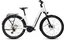 Cube Nuride Hybrid Performance 720 - 720 Wh - 28 Zoll - Tiefeinsteiger - 2027