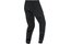 Vaude Damen Yaras Regenhose IV - 2026