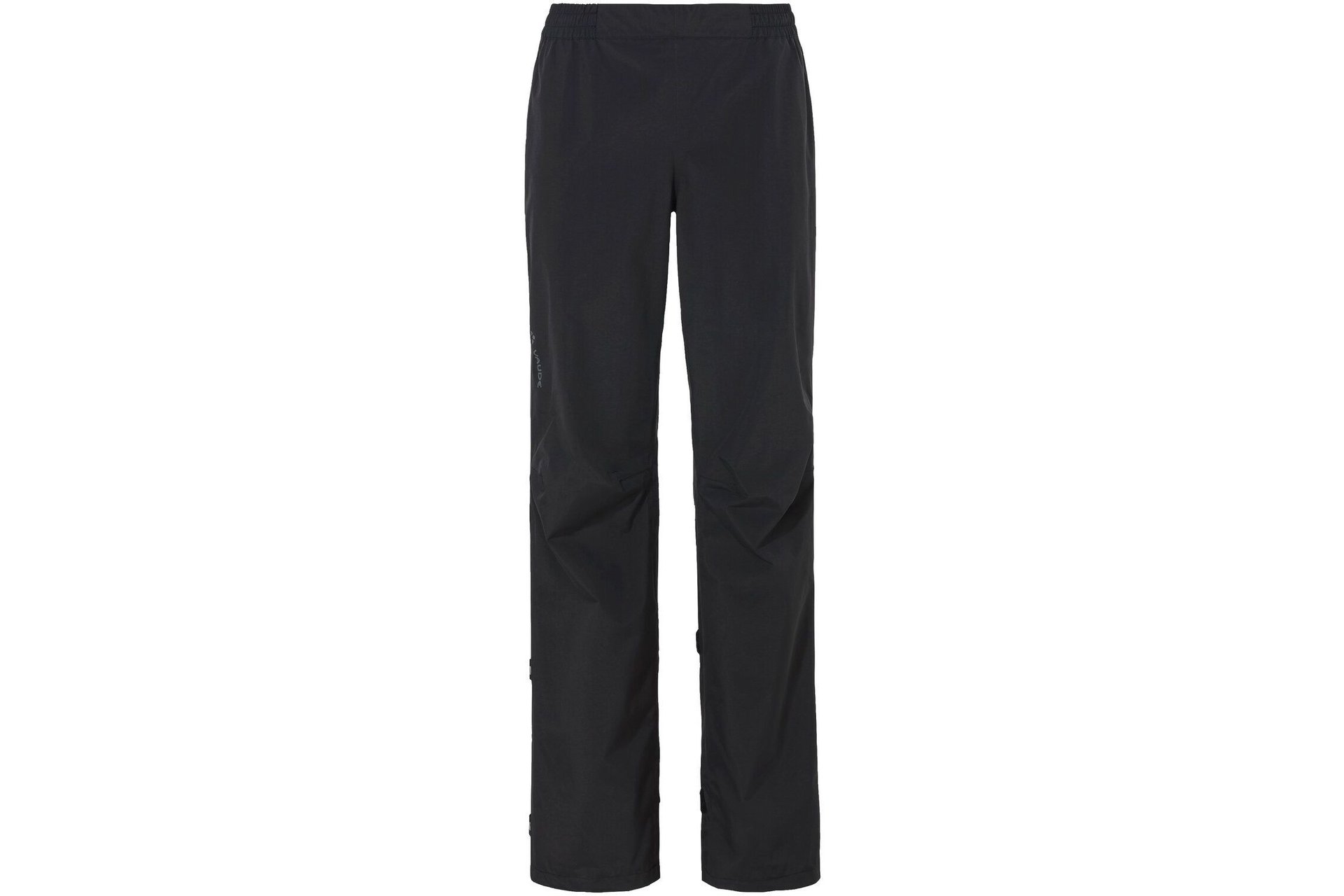 Vaude Damen Yaras Regenhose IV - 2026