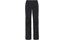 Vaude Damen Yaras Regenhose IV - 2026