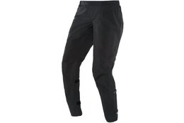 Vaude Damen Yaras Regenhose IV - 2026