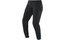 Vaude Damen Yaras Regenhose IV - 2026