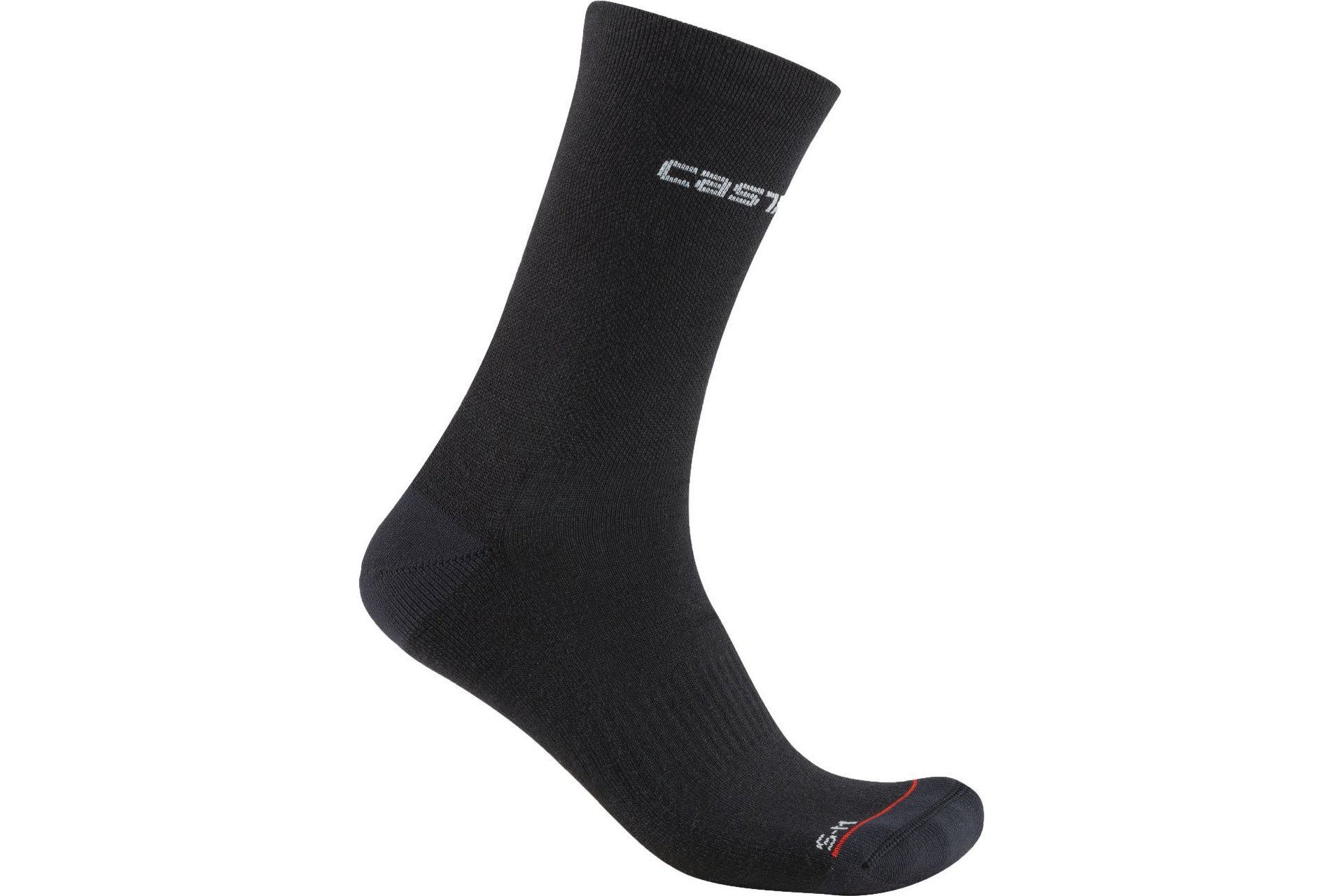 CASTELLI Diciotto Soft Merino Damen Socken