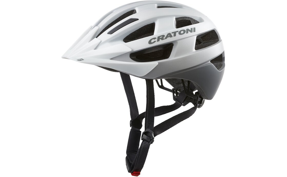 Cratoni Velo-X