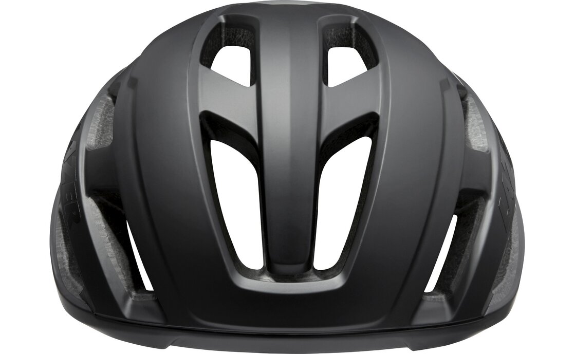 Lazer Strada KinetiCore