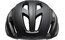 Lazer Strada KinetiCore