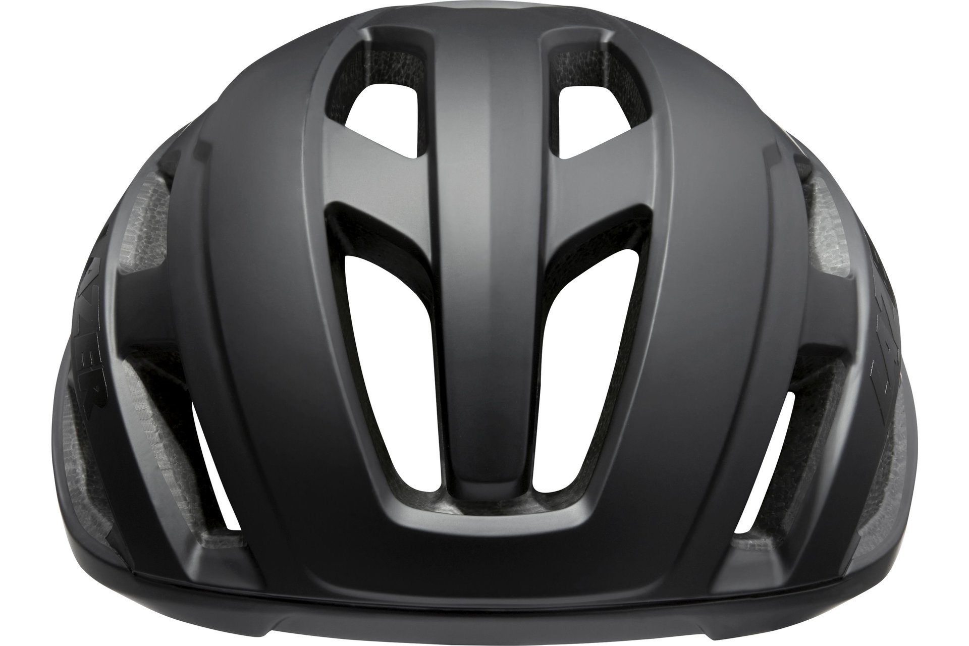Lazer Strada KinetiCore