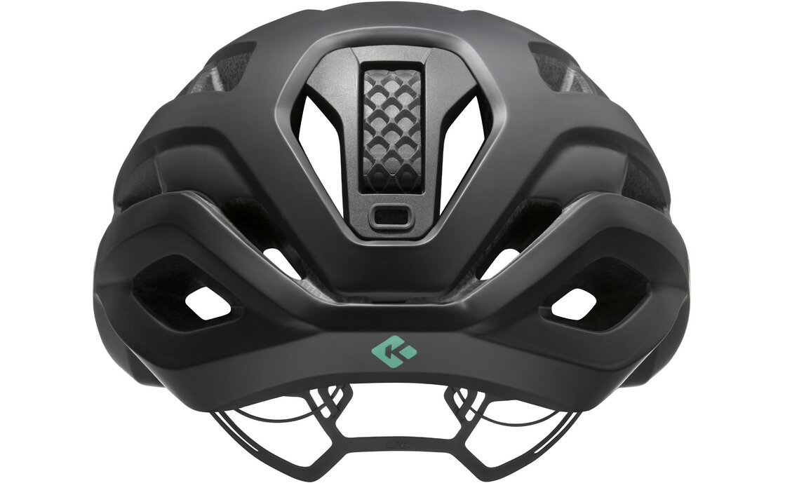 Lazer Strada KinetiCore