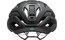 Lazer Strada KinetiCore