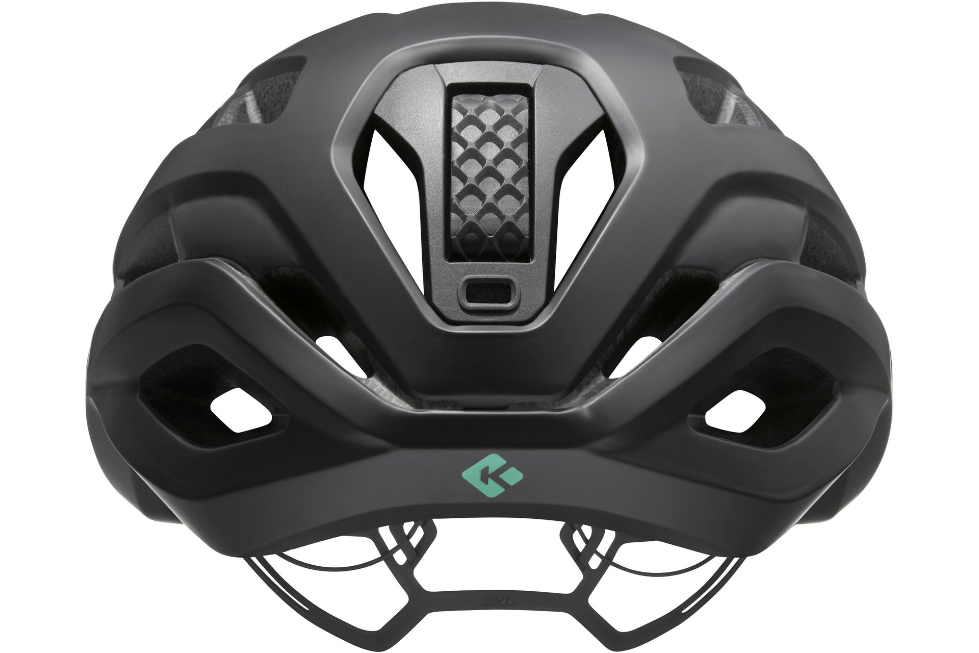 Lazer Strada KinetiCore