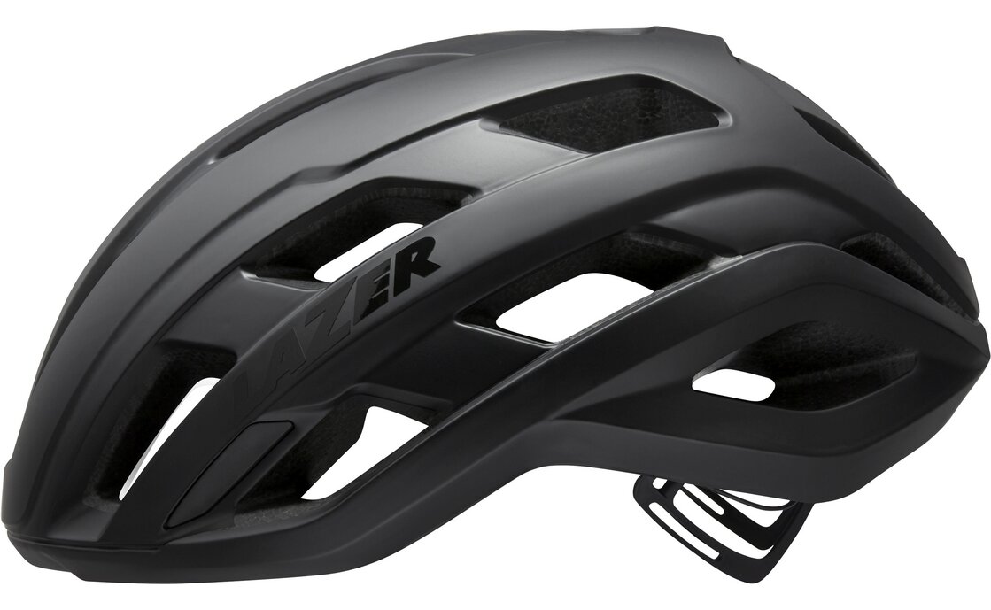 Lazer Strada KinetiCore