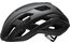 Lazer Strada KinetiCore