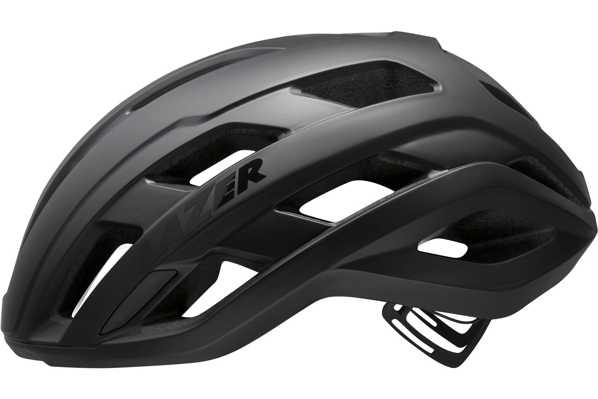 Lazer Strada KinetiCore