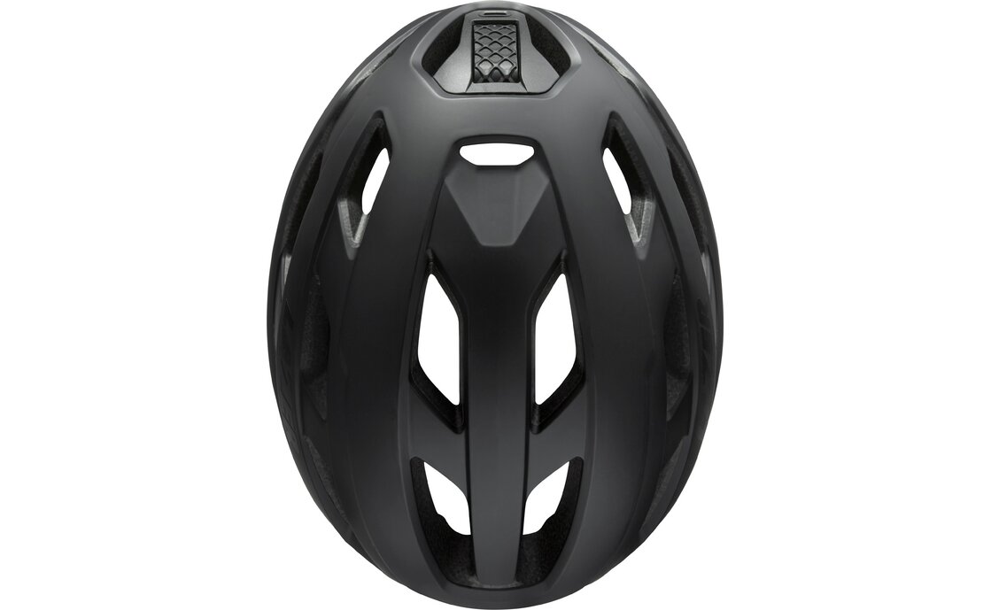 Lazer Strada KinetiCore